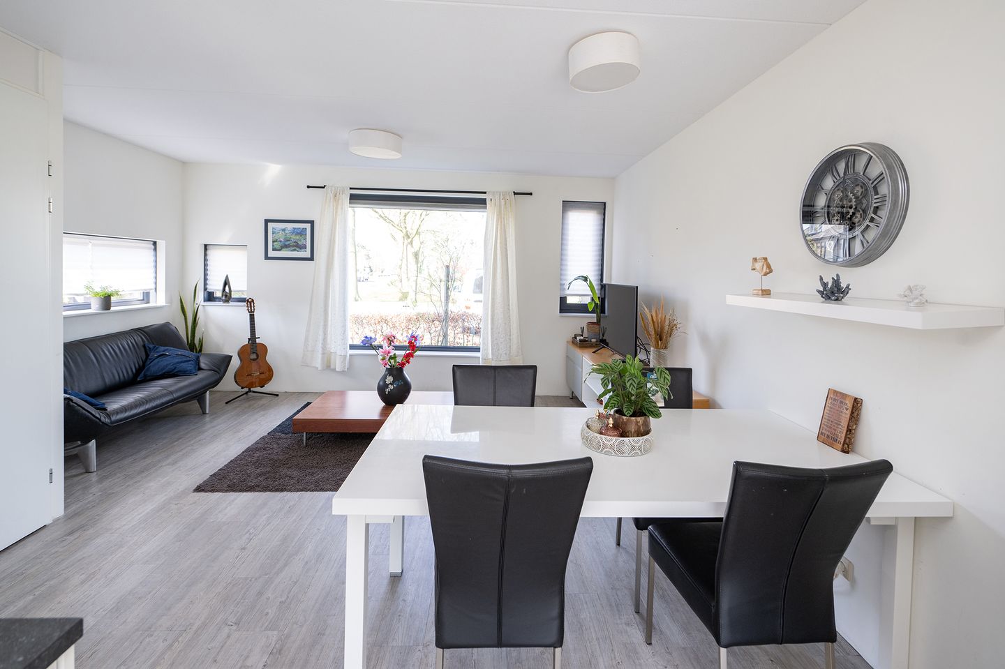 Foto 5 van Papaverweg 61-1