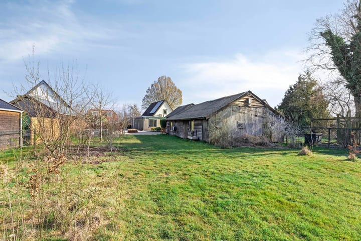 Foto 27 van Engweg 7