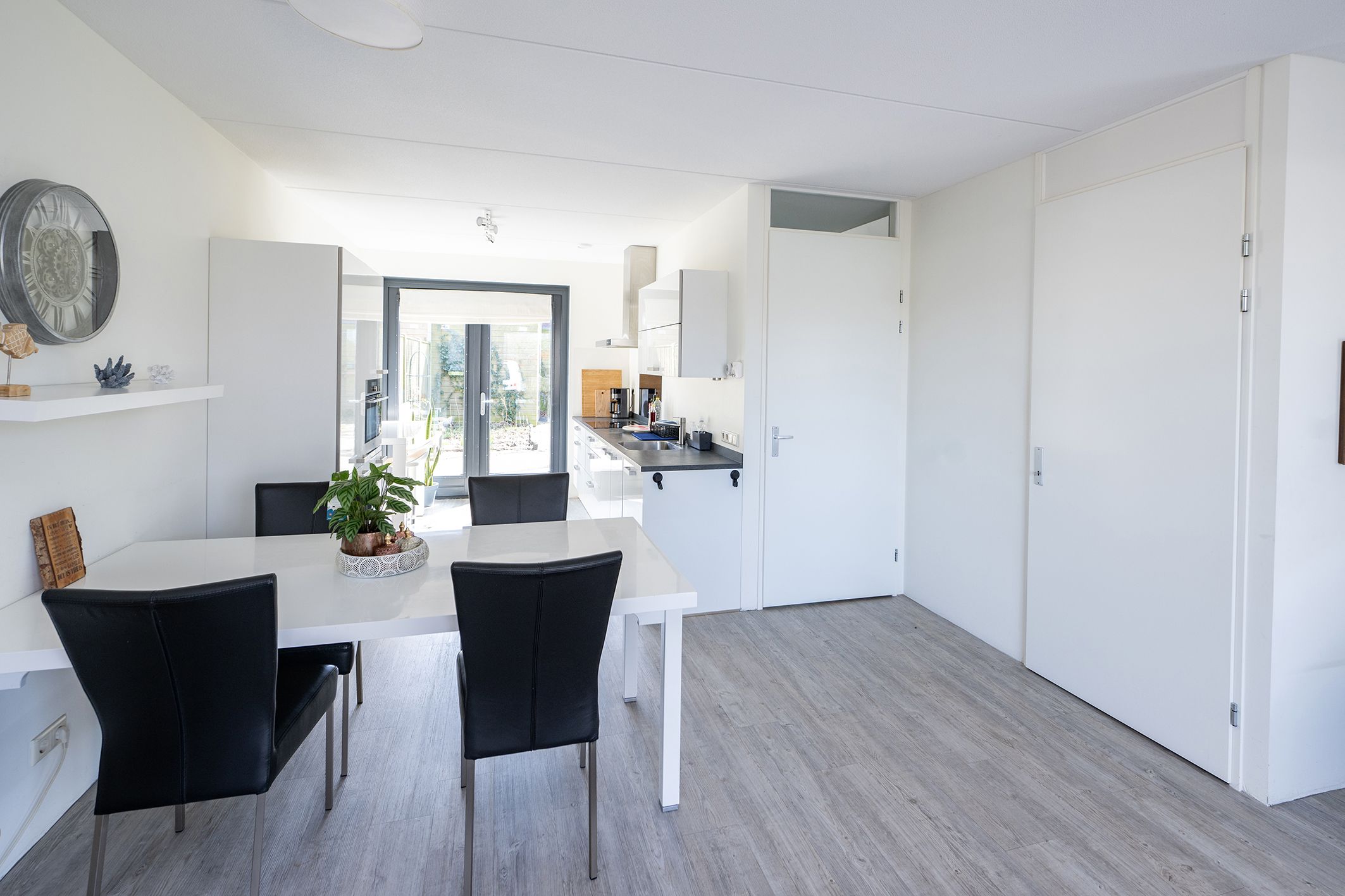 Foto 6 van Papaverweg 61-1