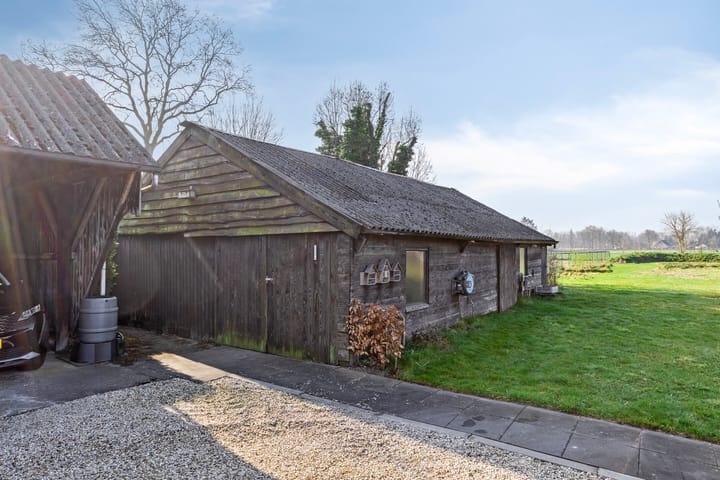 Foto 28 van Engweg 7