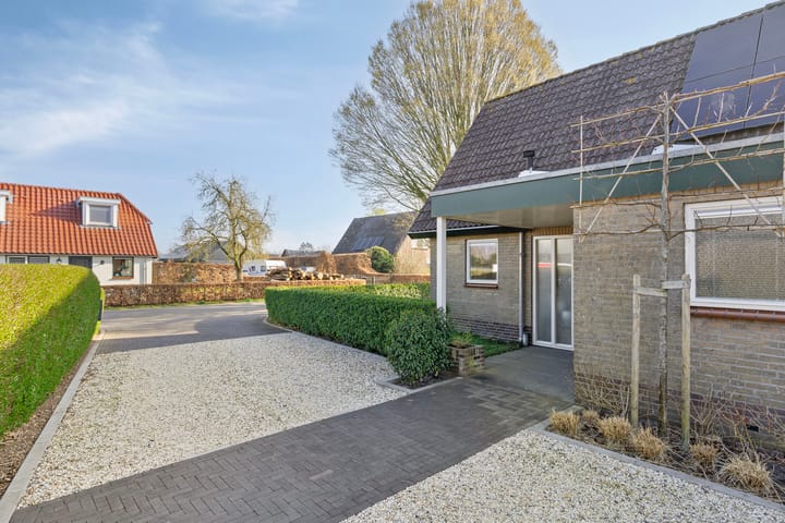 Foto 29 van Engweg 7