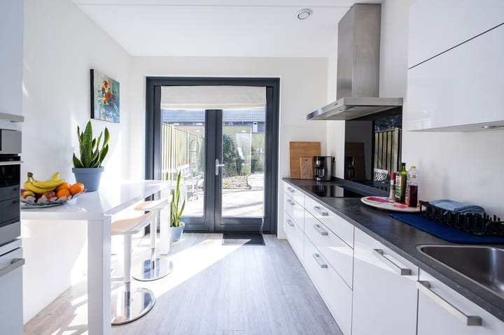 Foto 8 van Papaverweg 61-1