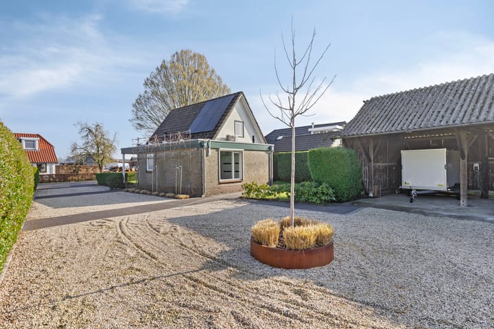 Foto 30 van Engweg 7