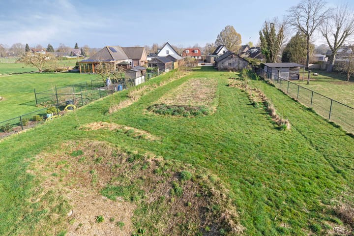 Foto 31 van Engweg 7