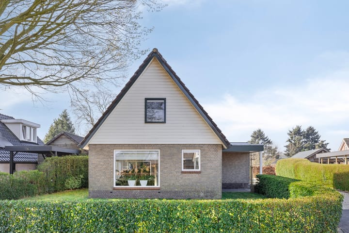 Foto 32 van Engweg 7