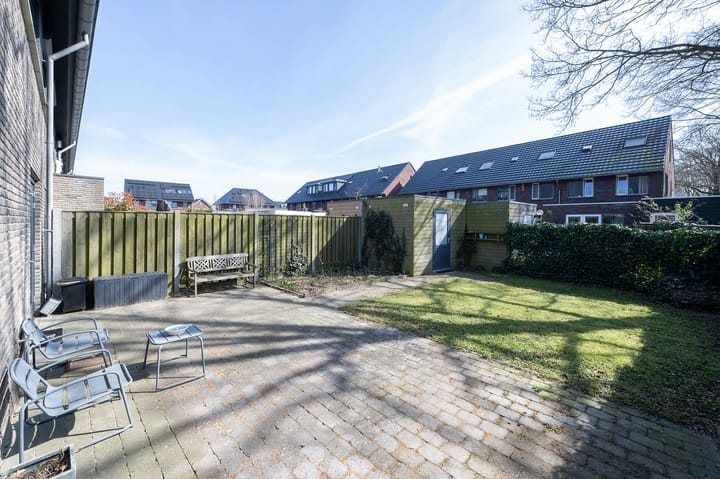 Foto 11 van Papaverweg 61-1