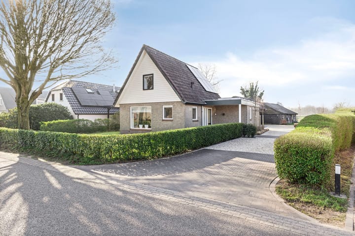 Foto 33 van Engweg 7