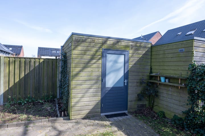 Foto 12 van Papaverweg 61-1