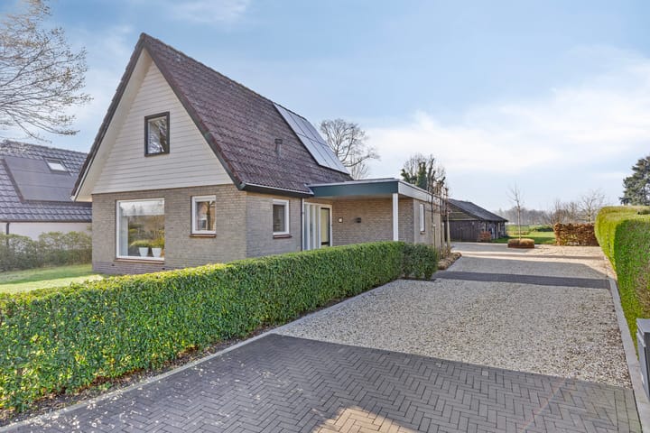 Foto 34 van Engweg 7