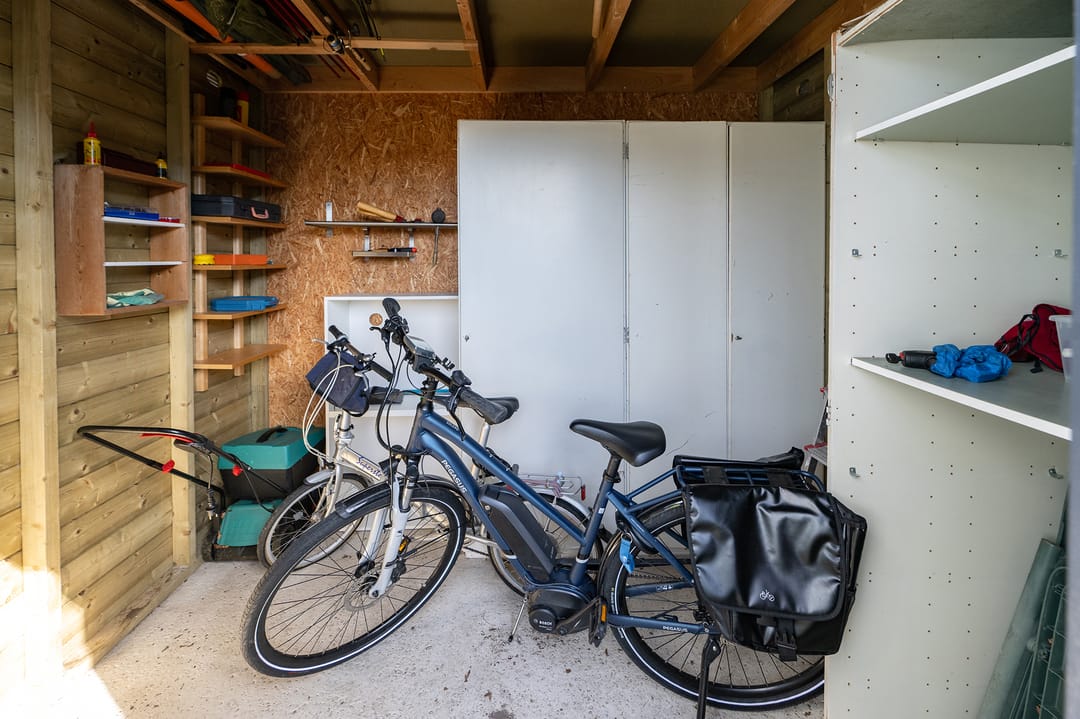 Foto 13 van Papaverweg 61-1