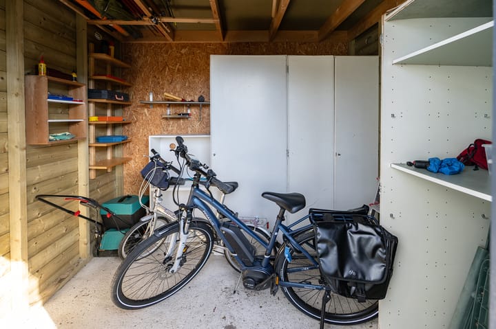 Foto 13 van Papaverweg 61-1