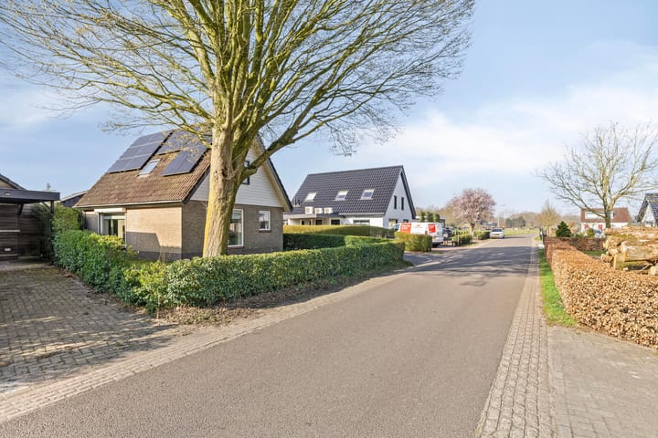 Foto 35 van Engweg 7