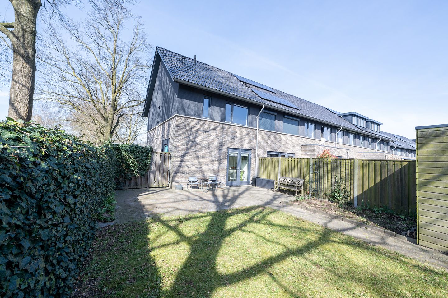 Foto 14 van Papaverweg 61-1