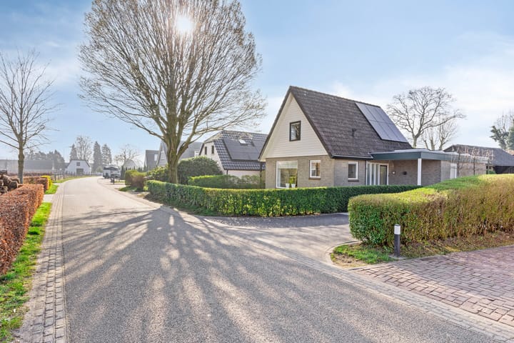 Foto 36 van Engweg 7