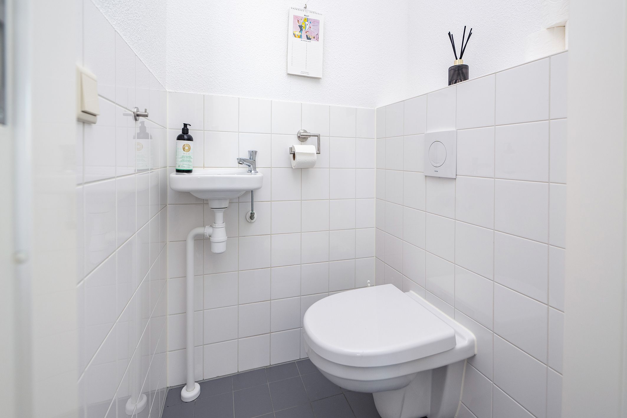 Foto 15 van Papaverweg 61-1