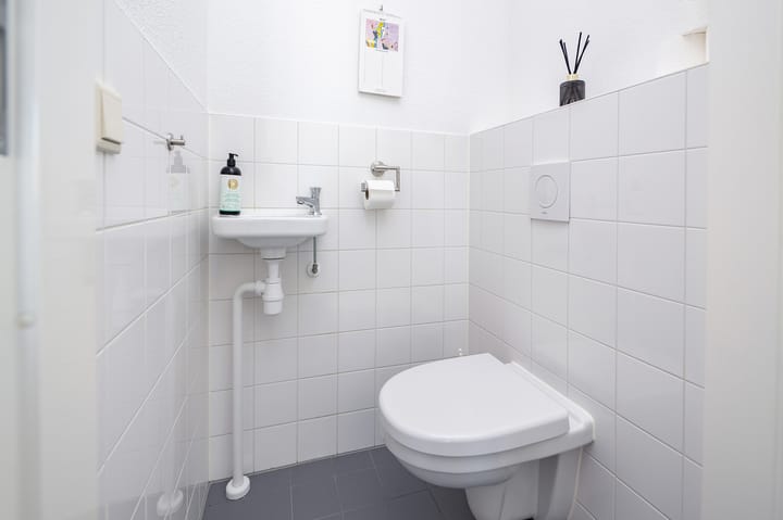 Foto 15 van Papaverweg 61-1