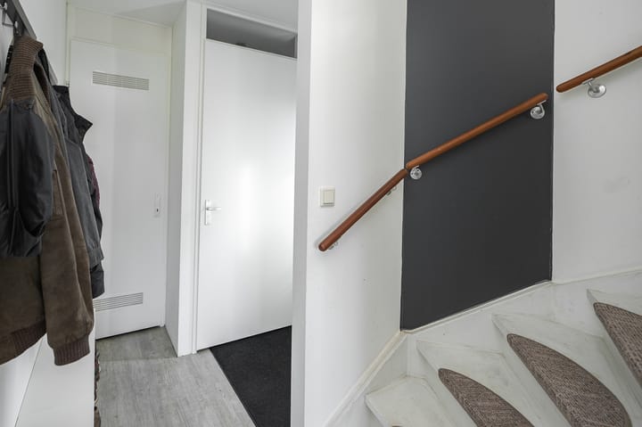 Foto 16 van Papaverweg 61-1