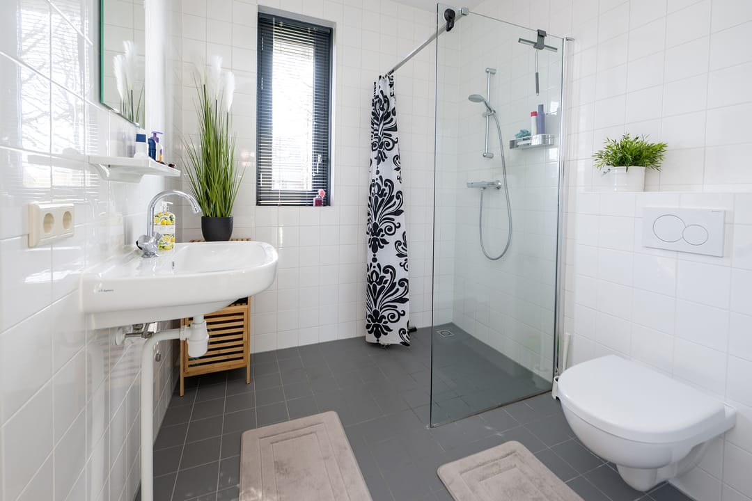 Foto 17 van Papaverweg 61-1