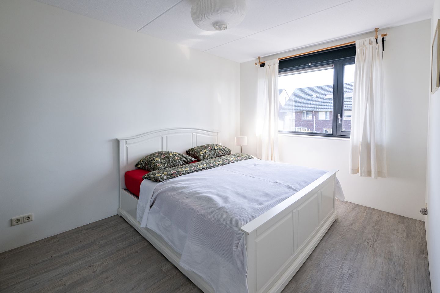 Foto 19 van Papaverweg 61-1