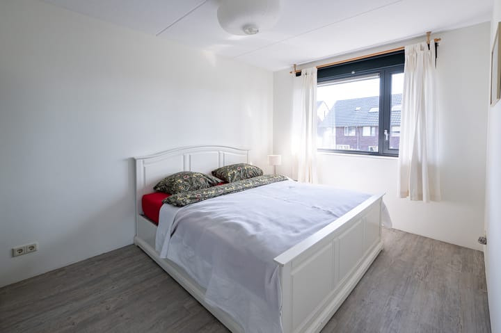 Foto 19 van Papaverweg 61-1