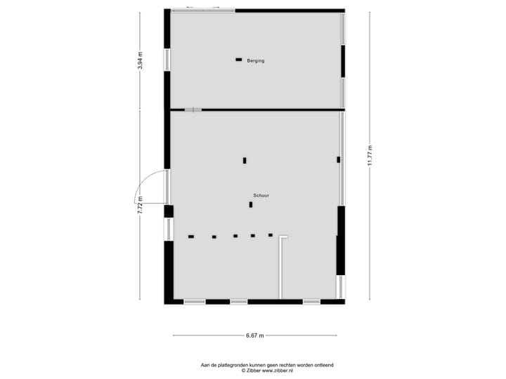Foto 41 van Engweg 7