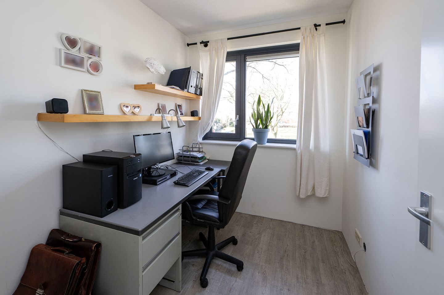 Foto 20 van Papaverweg 61-1