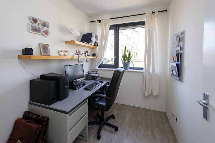 Foto 20 van Papaverweg 61-1