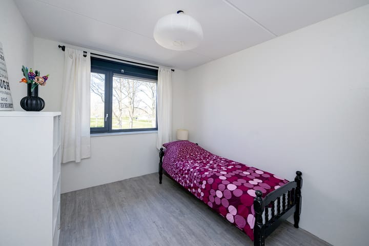 Foto 22 van Papaverweg 61-1