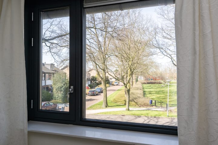 Foto 23 van Papaverweg 61-1