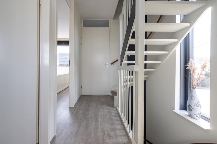 Foto 24 van Papaverweg 61-1