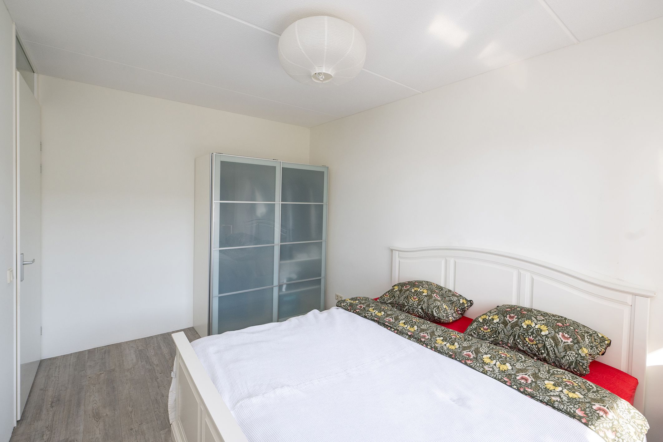 Foto 18 van Papaverweg 61-1