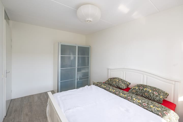 Foto 18 van Papaverweg 61-1