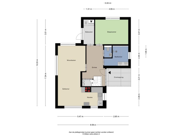 Foto 37 van Engweg 7