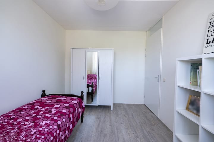 Foto 21 van Papaverweg 61-1