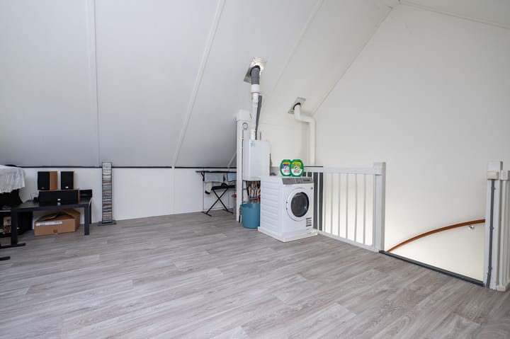 Foto 25 van Papaverweg 61-1