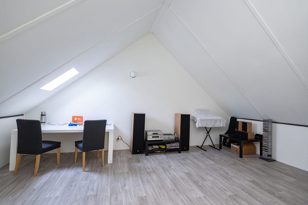 Foto 26 van Papaverweg 61-1