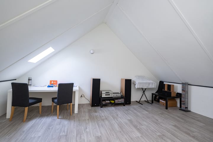 Foto 26 van Papaverweg 61-1