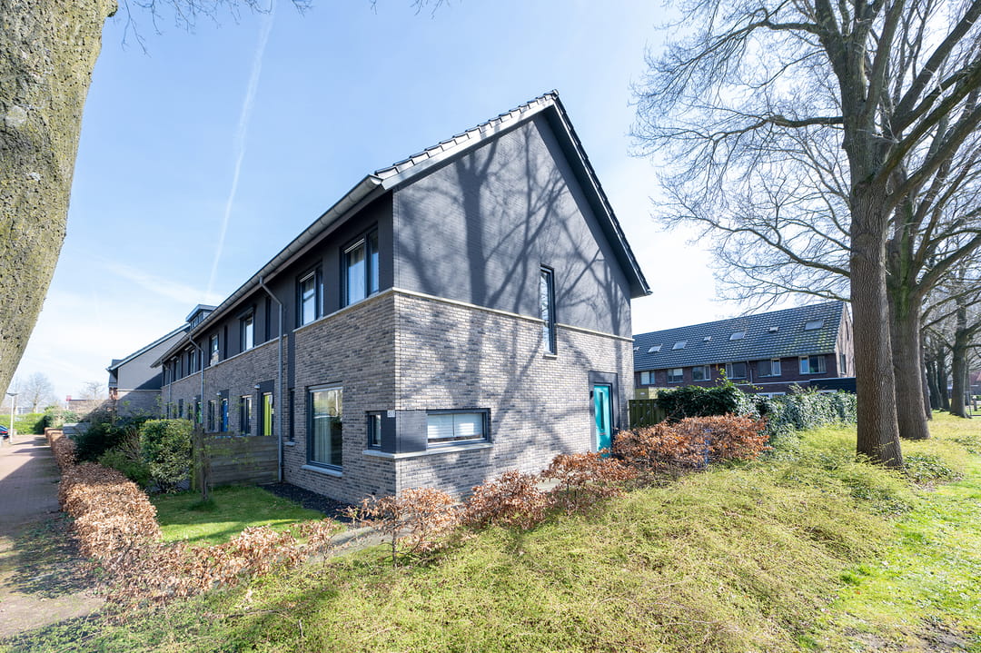 Foto 28 van Papaverweg 61-1