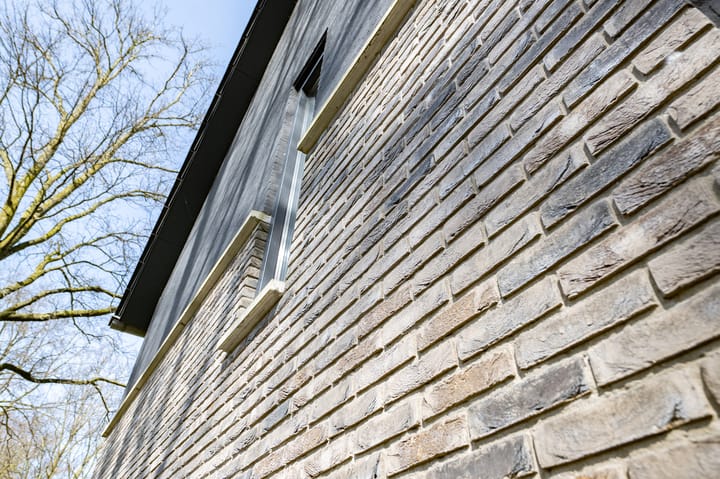 Foto 29 van Papaverweg 61-1