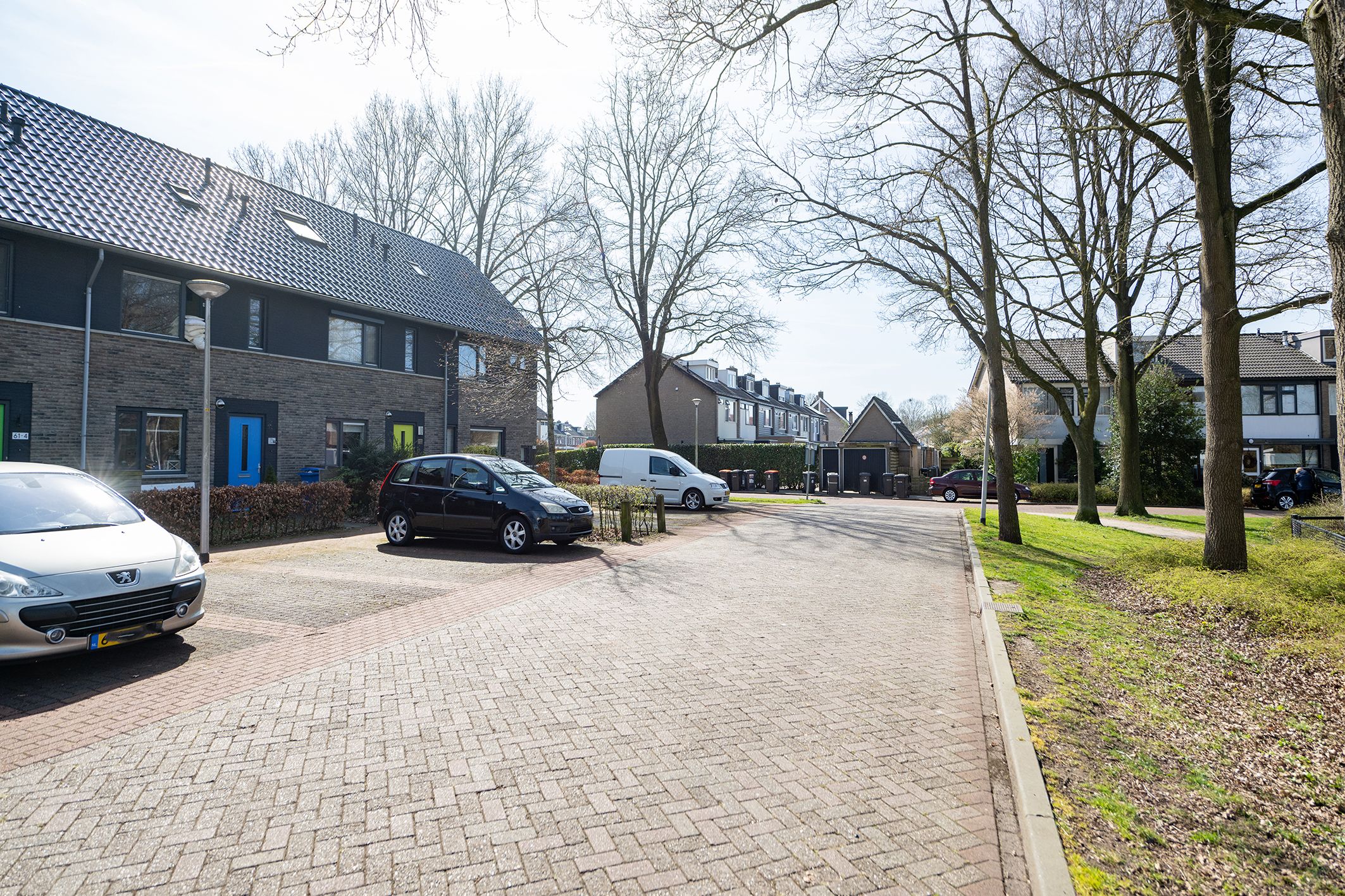 Foto 30 van Papaverweg 61-1