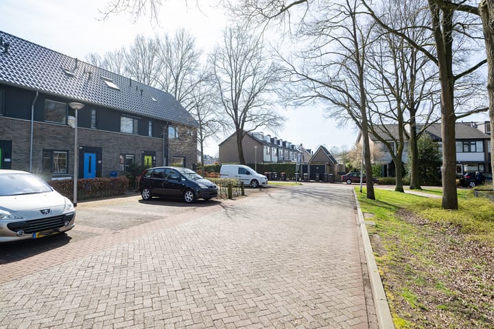 Foto 30 van Papaverweg 61-1