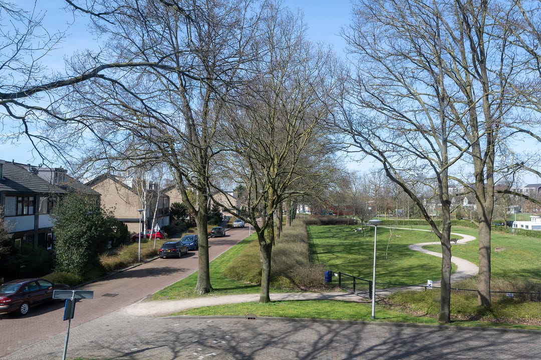 Foto 31 van Papaverweg 61-1