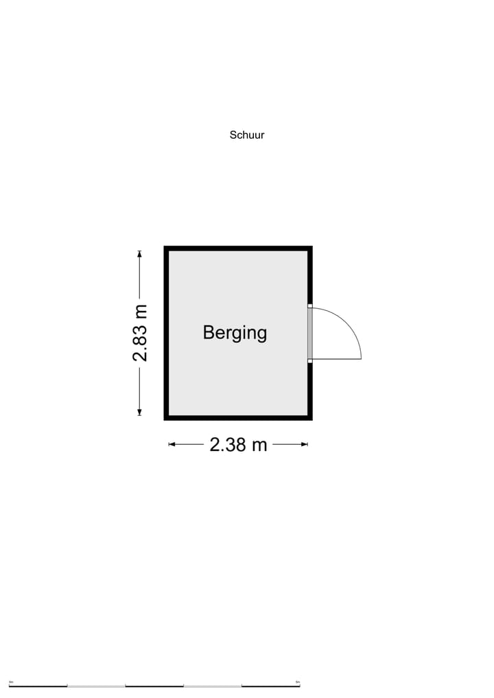 Foto 35 van Papaverweg 61-1