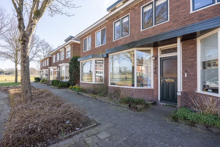 Foto 2 van Van Diemenstraat 144