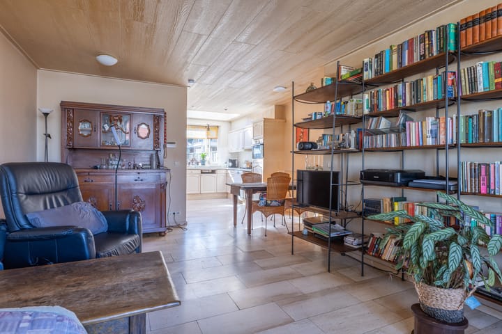 Foto 3 van Van Diemenstraat 144