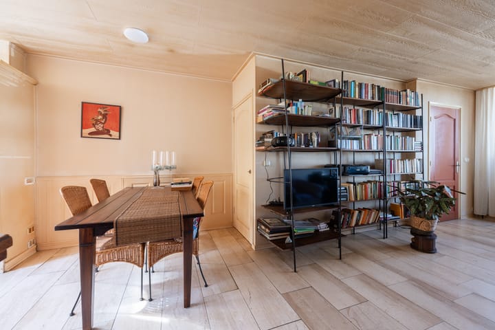 Foto 5 van Van Diemenstraat 144