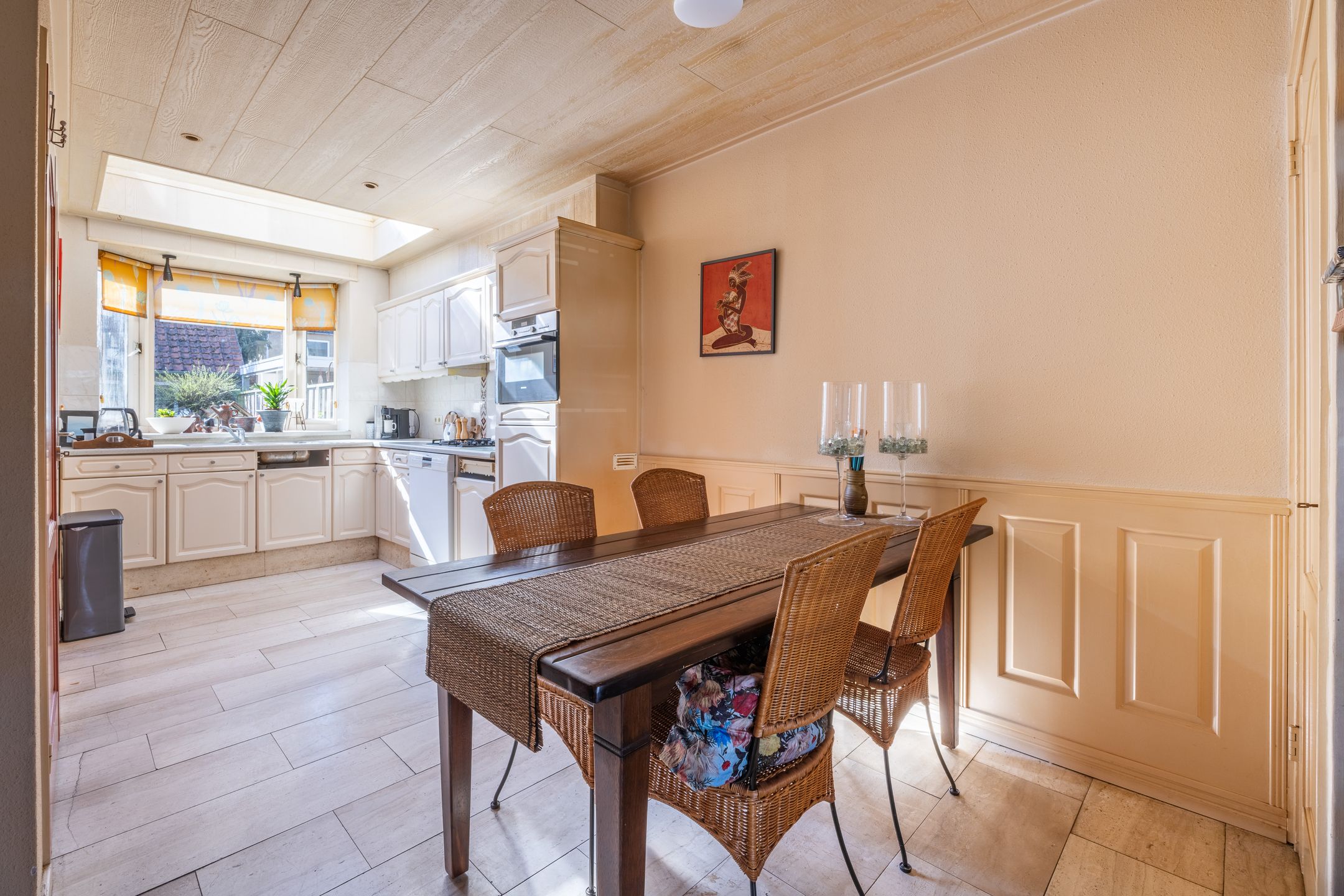 Photo 6 of Van Diemenstraat 144