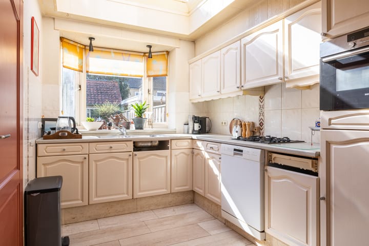 Foto 7 van Van Diemenstraat 144