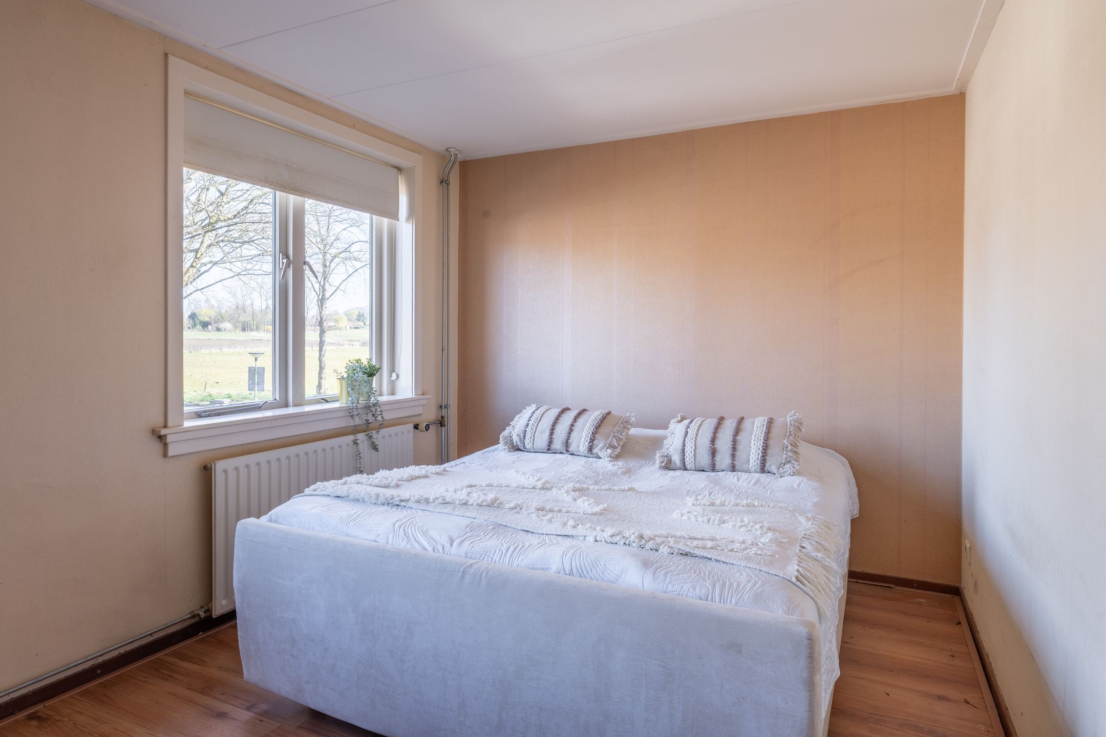 Photo 9 of Van Diemenstraat 144