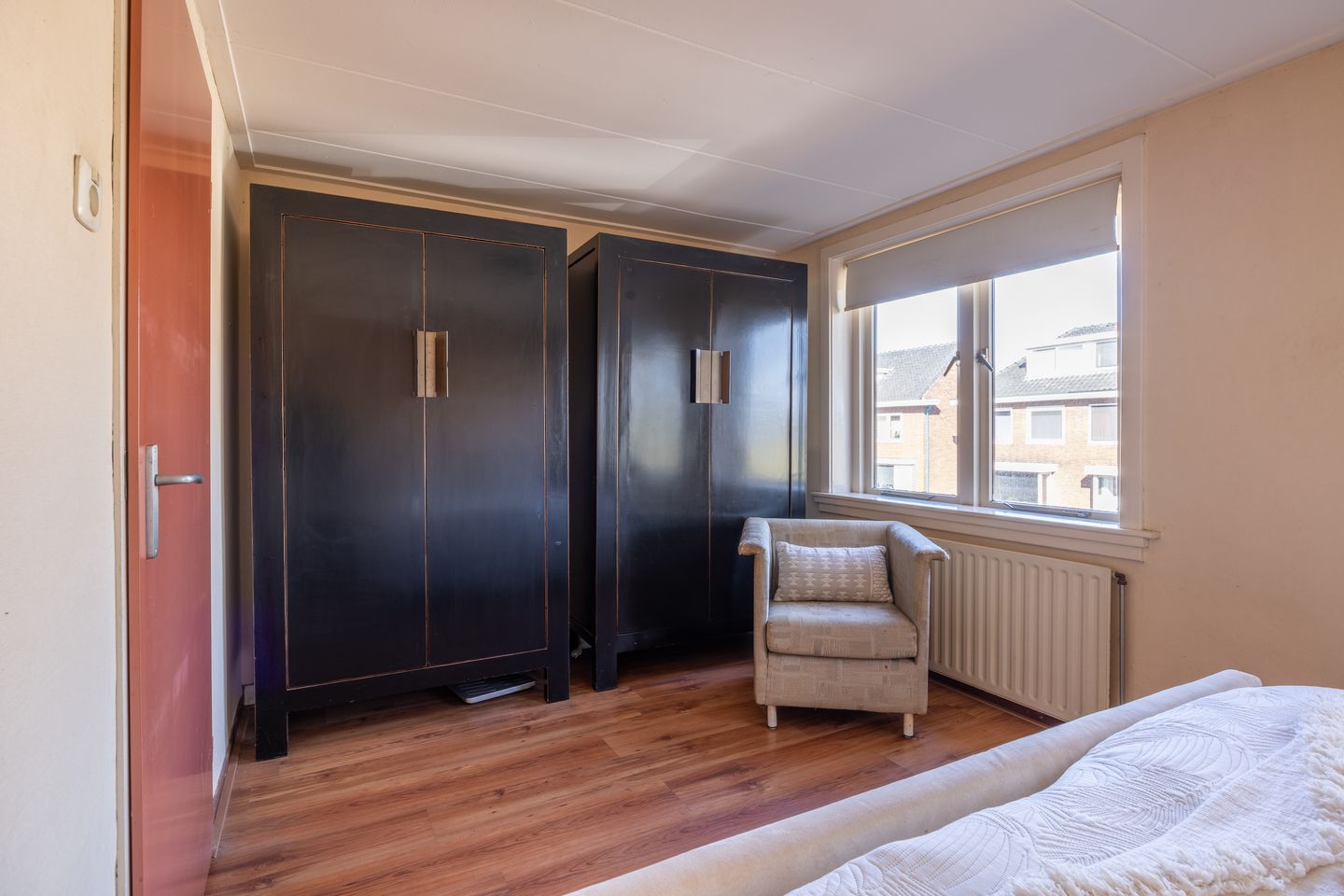 Photo 10 of Van Diemenstraat 144